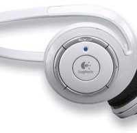 20050622_logitech_casque-2.jpg