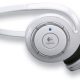 20050622_logitech_casque-2.jpg