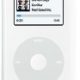20050628_Nvx_ipod.jpg