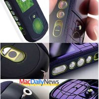 Image MacDailyNews
