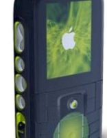 20050629_iphone_rumeur.jpg