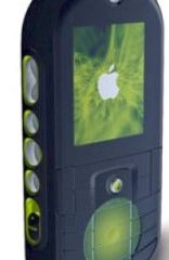 20050629_iphone_rumeur.jpg
