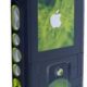 20050629_iphone_rumeur.jpg