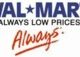 WalMart_Logo.jpg