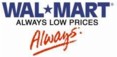 WalMart_Logo.jpg