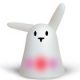 bunny.jpg