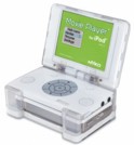 mp3-2.jpg