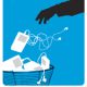 unapple_report_-_front_page_-_small_041105_225050.jpg