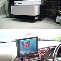 20050630_MacminiDock.png