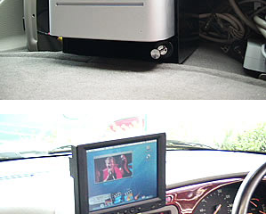 20050630_MacminiDock.png