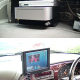 20050630_MacminiDock.png