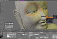 blender.png