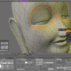 blender.png