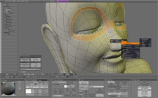 blender.png