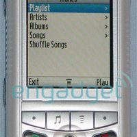 20050703iPhoneInterface.jpg