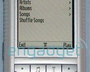 20050703iPhoneInterface.jpg