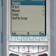 20050703iPhoneInterface.jpg