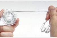 20050705_Tunewear.jpg