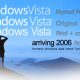 WindowsVista.jpg