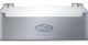 arton9336.jpg