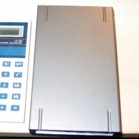 calculatrice.jpg