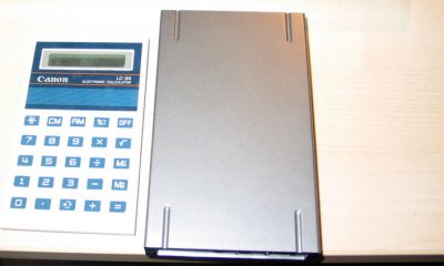 calculatrice.jpg