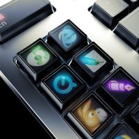 clavier-5.jpg