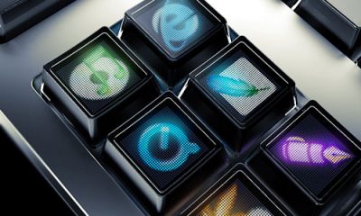 clavier-5.jpg