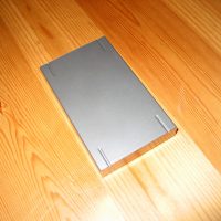 disque-8.jpg