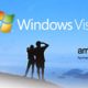 vista.jpg