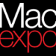 20050701_macexpo.png