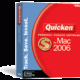 box_qkn_mac_90.gif