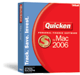 box_qkn_mac_90.gif