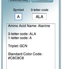 AminoAcid.jpg