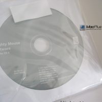 cd-3.jpg