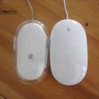 comparatif-3.jpg