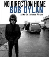 dvdcover20050816.jpg