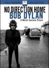 dvdcover20050816.jpg