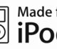 madeforipod.jpg