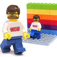 woz-3.jpg
