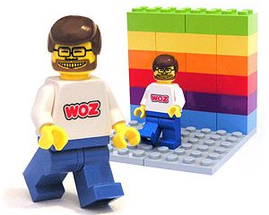 woz-3.jpg
