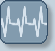 bt_electro.gif