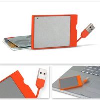 LaCie_Carte_Orange.jpg