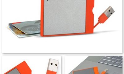 LaCie_Carte_Orange.jpg