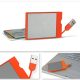 LaCie_Carte_Orange.jpg