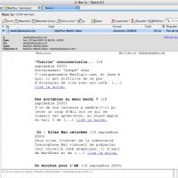 Opera_mail.jpg