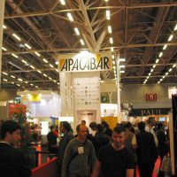 apacabar-2.jpg