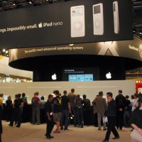 apple-8.jpg