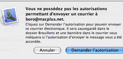 automail.jpg