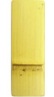 bamboo2.jpg